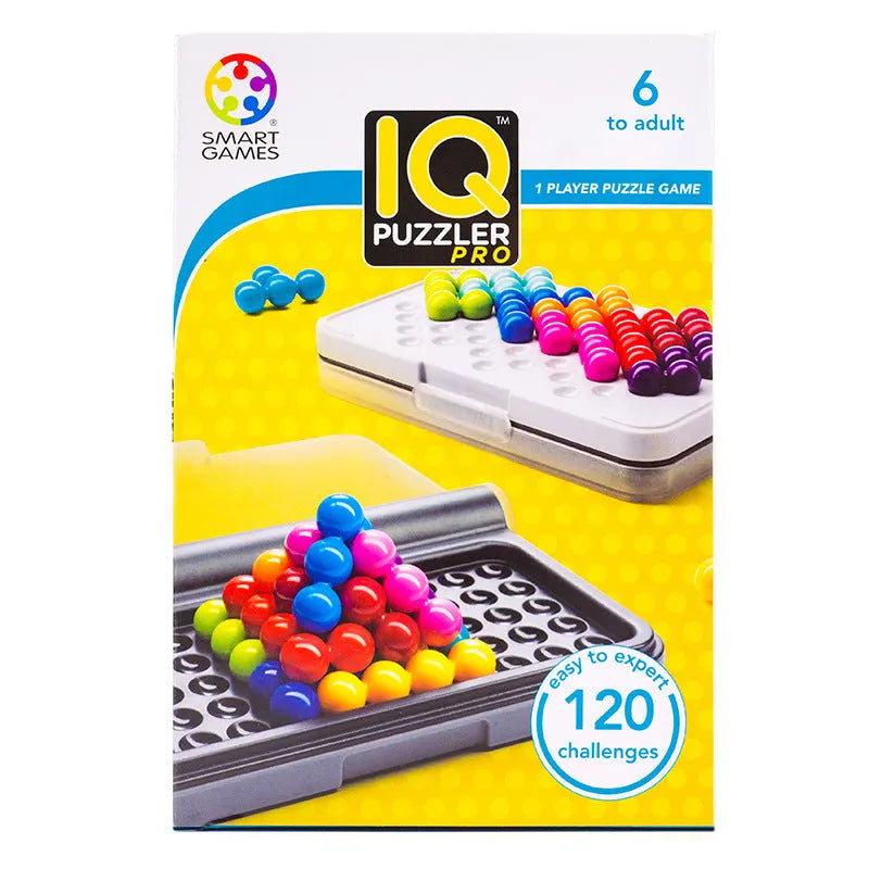 Colourful kids toys set with soft blocks, stacking rings, animal figures, and an activity board on a white background