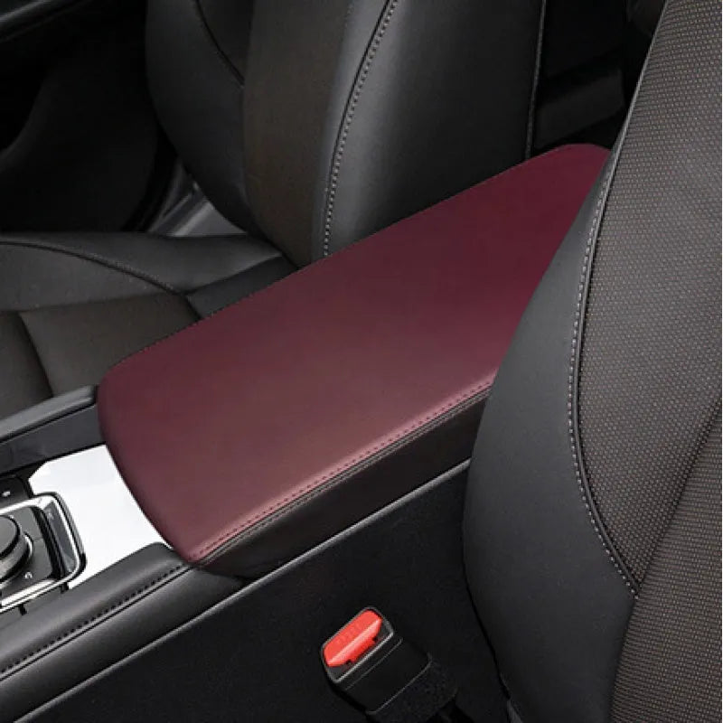 Atz aluminium alloy decorative sticker set for car steering wheel buttons and interior customisation