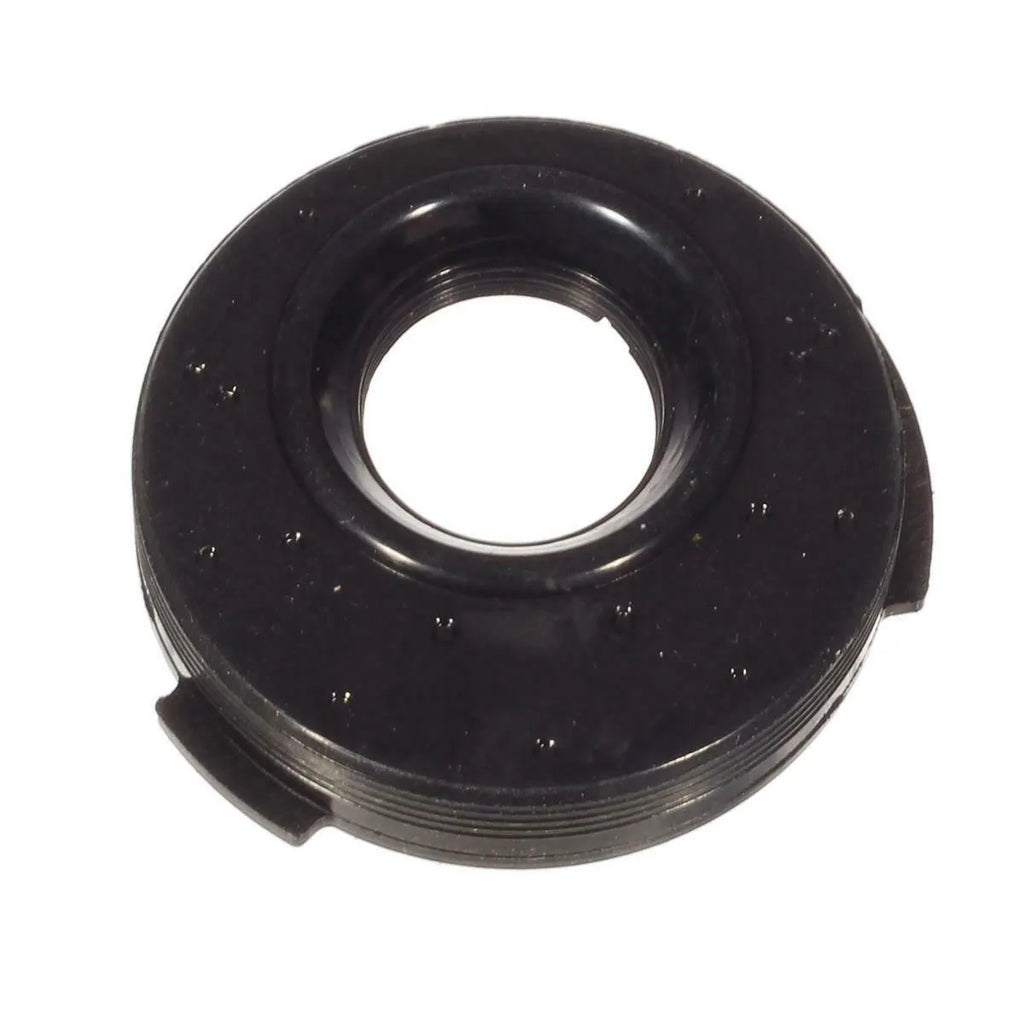 Ford motor oil control valve VVT solenoid with OEM part numbers for Mustang and Lincoln.