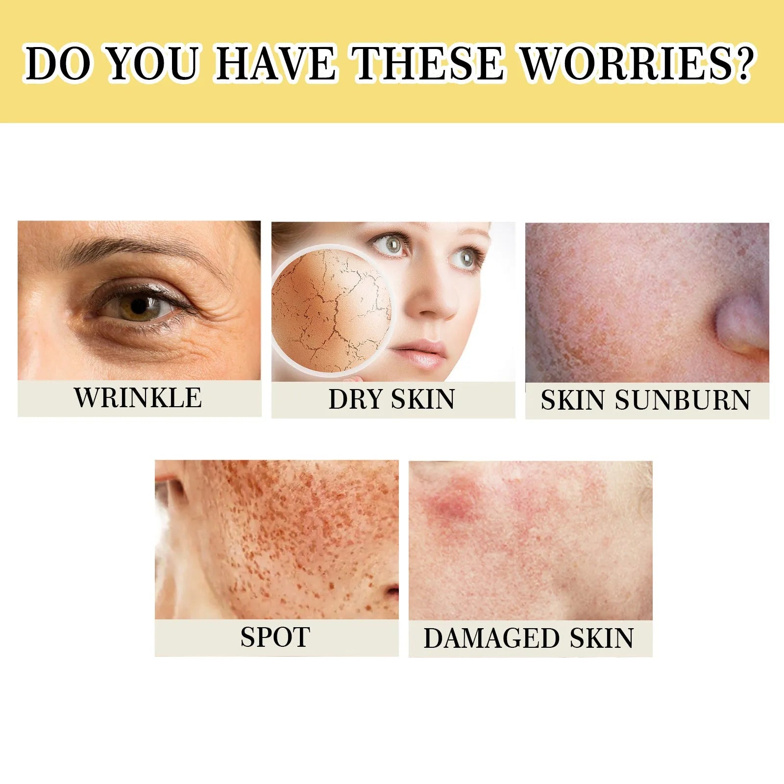 Original Snail Serum Collagen Facial Serum in 100ml bottle with hydrating and brightening properties