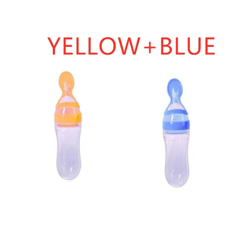 Two round yellow paper ball lanterns for party decorations.