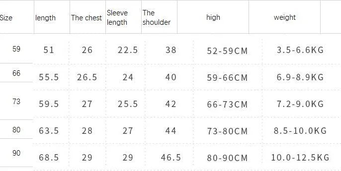 Wine red long sleeve cotton baby boy romper one-piece suit for spring and autumn