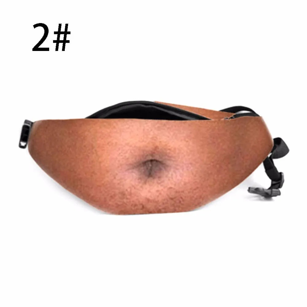Clear plastic waterproof apron for hairdressers with neck and waist ties.