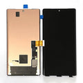 Google Pixel 6PRO mobile phone display screen replacement with TFT capacitive touch panel
