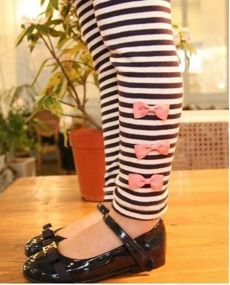 Pink cotton girls clothing set available in sizes 110cm, 120cm, 130cm, and 140cm