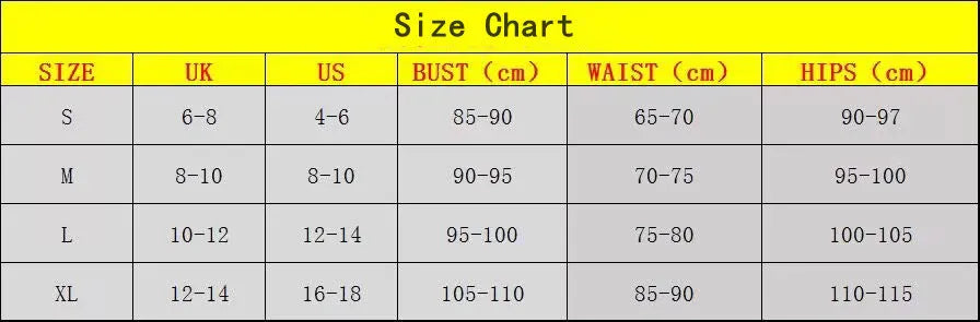 Women's two-piece swimsuit with detachable high-waist hip skirt in striped pattern