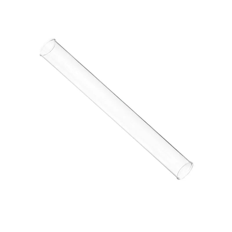 Red and black electrohydraulic hydrometer for automotive battery electrolyte density measurement