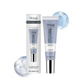Retinol eye cream 20g tube with moisturising soft formula for dark circles and fine lines