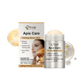 30g tightening rod facial essence stick for targeted skincare application.