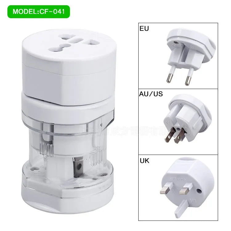 White Aideng plush electric water blanket with smart host controller for under-bed heating.