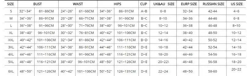 Women's black high waist briefs printed split bikini for athletic activities