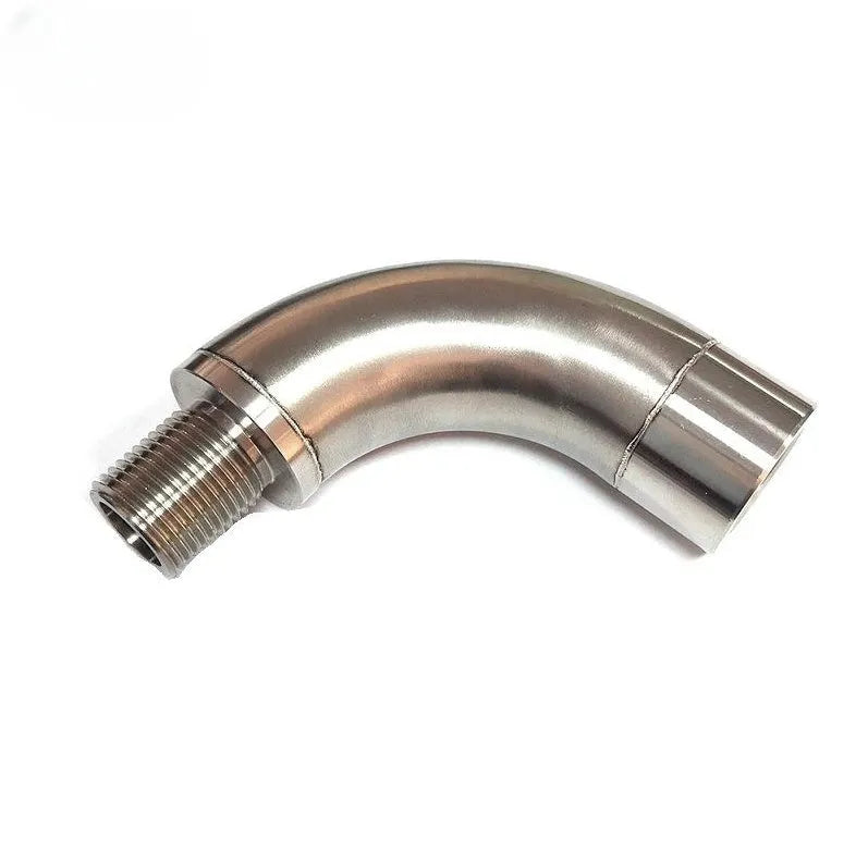 Car M18 x 1.5 temperature sensor adapter flow valve sub body model JXSS028