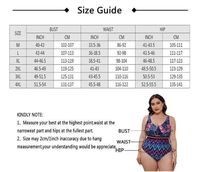Women's striped vest print one-piece swimsuit with spaghetti straps for swimming