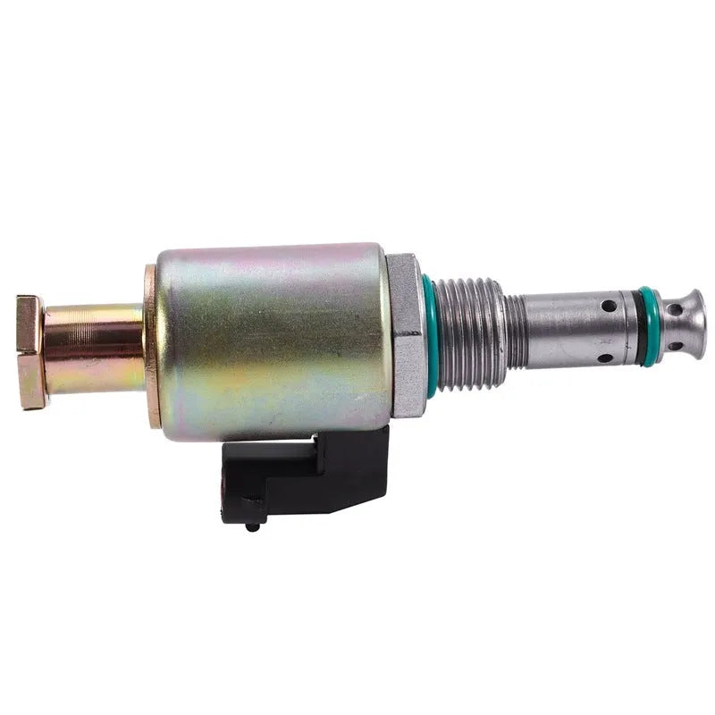 Ford fuel pressure valve replacement part model 8971748720 for automotive fuel systems