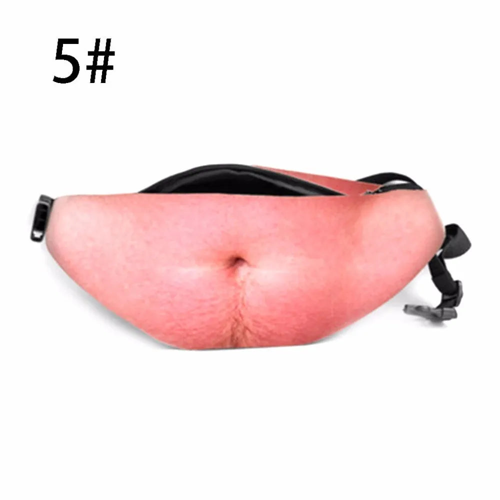 Clear plastic waterproof apron for hairdressers with neck and waist ties.
