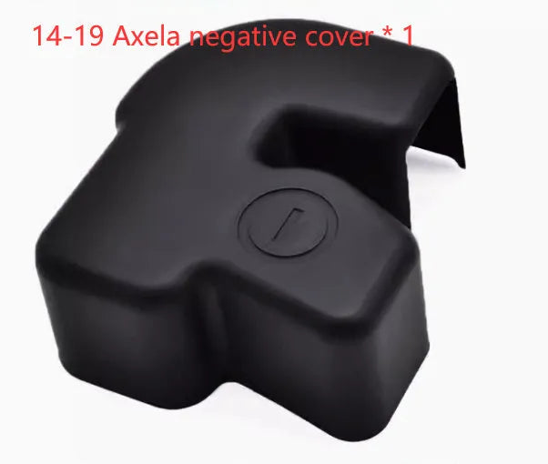 Atz aluminium alloy decorative sticker set for car steering wheel buttons and interior customisation