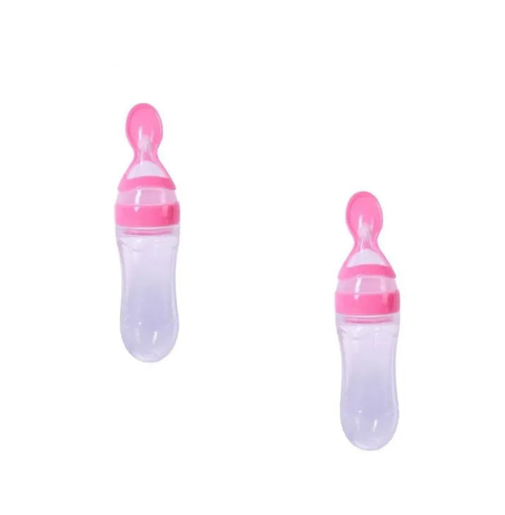 Two round yellow paper ball lanterns for party decorations.