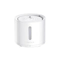 Xiaopei SOLO2 smart pet water dispenser with wireless filter for dogs and cats
