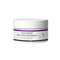 100g tube of NDC hip lifting cream for body contouring and buttock enhancement