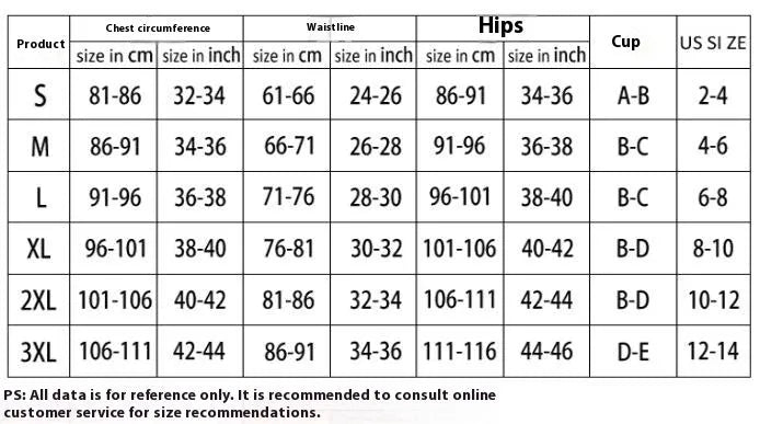 Women's conservative skinny print backless one-piece sports swimsuit in polyester fiber for swimming