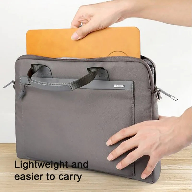 Brown leather wireless charging mouse pad with micro-USB cable for fast Qi charging.