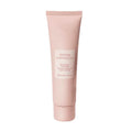 Moisturising facial exfoliating gel scrub in 132g packaging suitable for all skin types