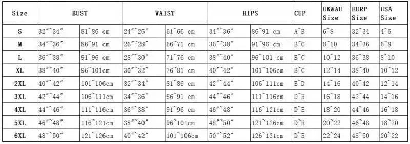 Ladies black or blue mesh solid color one-piece swimsuit with backless high elasticity design