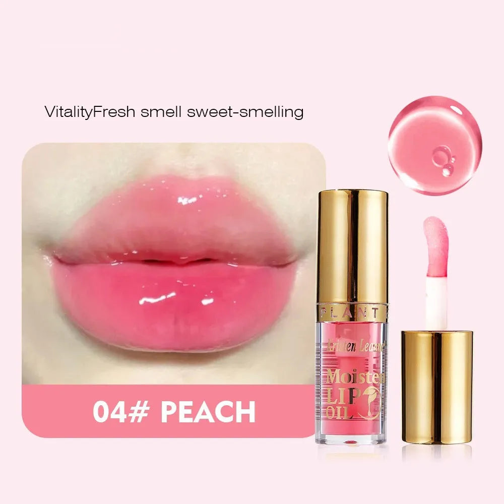 3 ml moisturising lipstick with makeup lock water formula