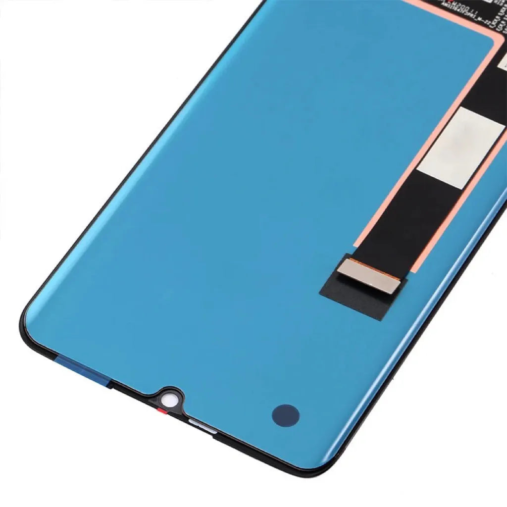 TCL 10 Pro original LCD touch screen display replacement component for smartphone repair