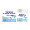 260g Bio Enzyme Cleansing Powder pack for laundry stain removal