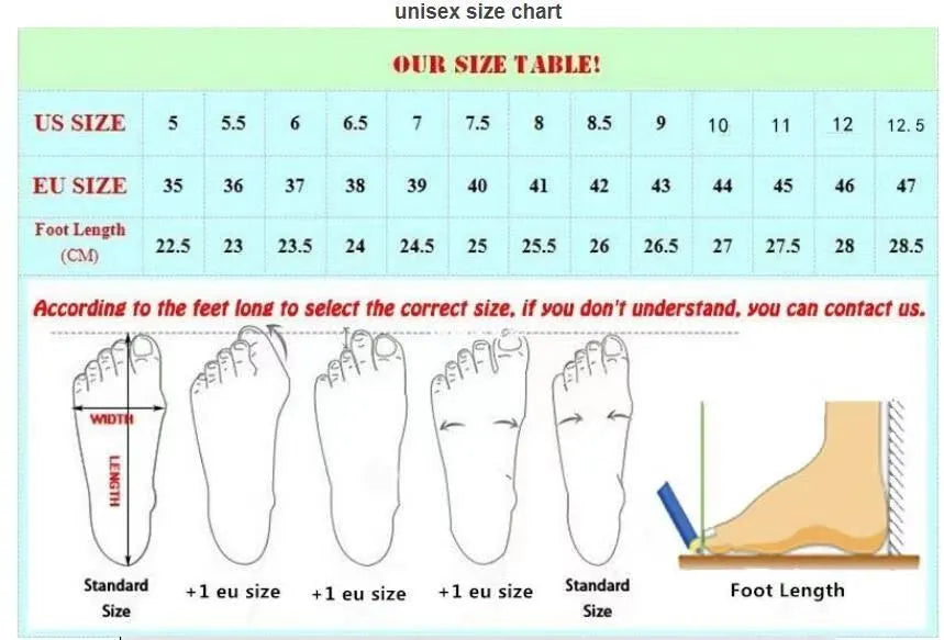 Women's grey retro sneakers with thick rubber sole and 6-8cm wedge heel for height increase