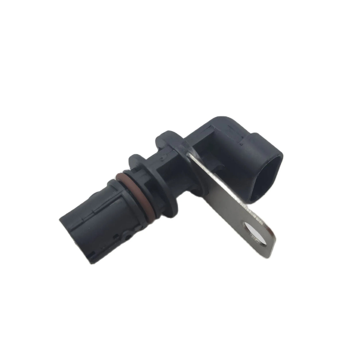 OE crankshaft position sensor part number 12560228 213-354 for Buick and Chevrolet cars