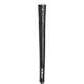 TPE non-slip golf club grip available in pink red blue white and black colours