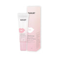 8.5g moisturising lip balm with brightening colour fading properties for anti-chapping care