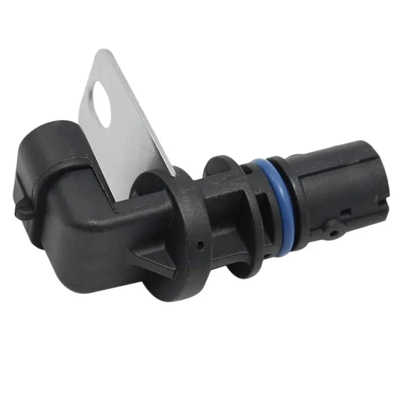 OE crankshaft position sensor part number 12560228 213-354 for Buick and Chevrolet cars