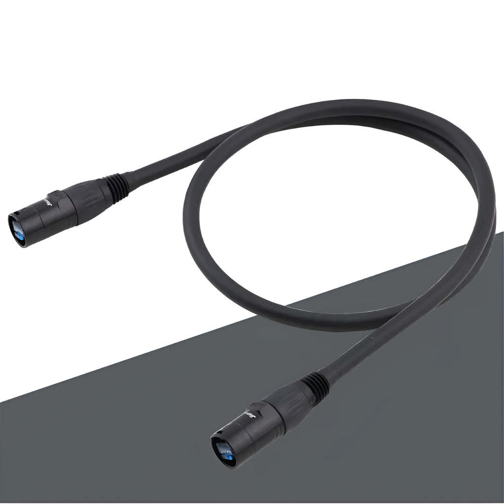 Cat6 RJ45 network docking converter cable extension connector showing plug cord terminations