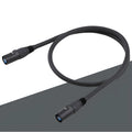Cat6 RJ45 network docking converter cable extension connector showing plug cord terminations