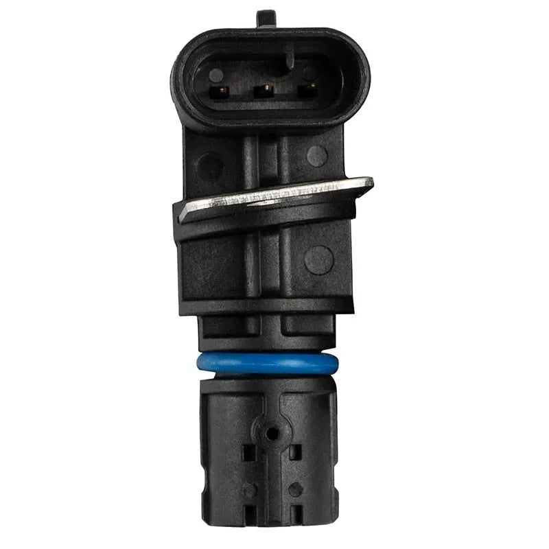 OE crankshaft position sensor part number 12560228 213-354 for Buick and Chevrolet cars