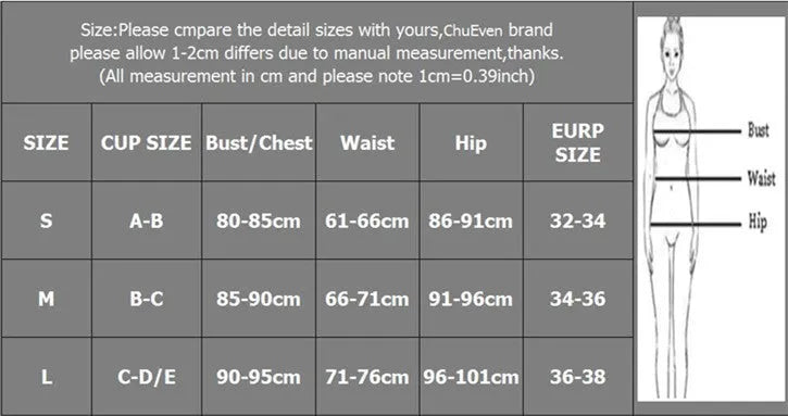 Black sleeveless one-piece swimsuit for women in solid colour design