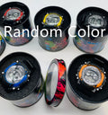 Digital sports watch for students with silicone strap, plastic case, and alarm display