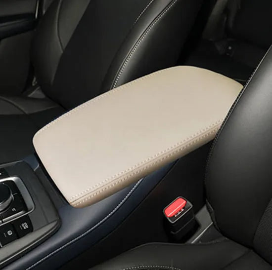 Atz aluminium alloy decorative sticker set for car steering wheel buttons and interior customisation