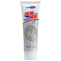 120g tube of demildew gel cleaner for refrigerator and washing machine rubber gaskets