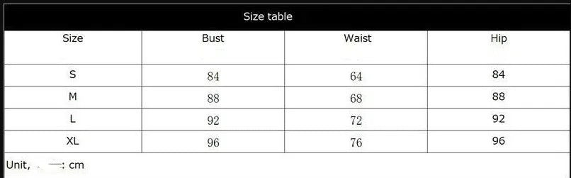 Women's deep V-neck one-piece swimsuit in solid colour and gradient prints with polyester lining