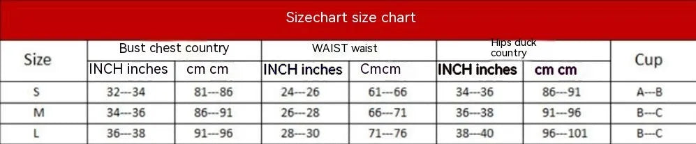 Women's floral printed tube top ring bikini swimsuit with backless high elasticity design for fitness and swimming
