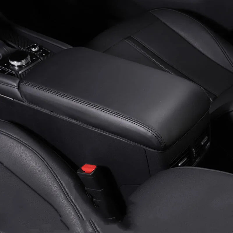 Atz aluminium alloy decorative sticker set for car steering wheel buttons and interior customisation