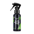 Car windscreen antifog spray bottle in 50ml and 100ml sizes for removing condensation