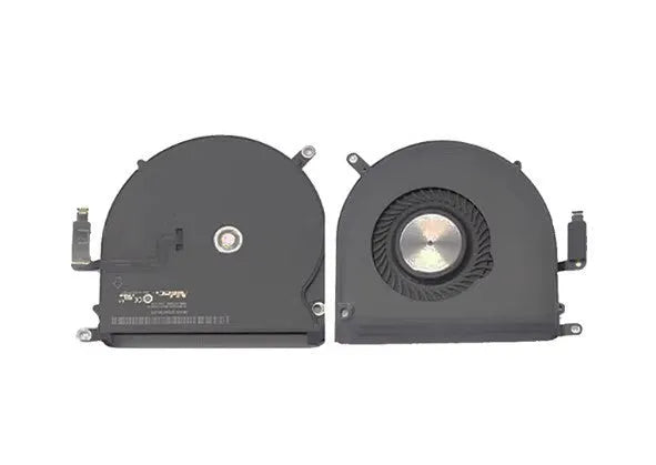 A1398 MacBook Pro laptop cooling fan replacement part for 2012 to 2015 models