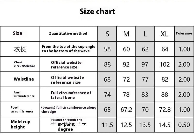 Black backless one-piece swimsuit on a white background