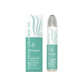 Single 25ml rosemary hair treatment ball for deep conditioning.