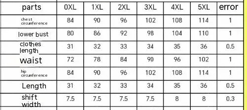 Women's plus size split side bikini swimsuit in printed polyester fabric